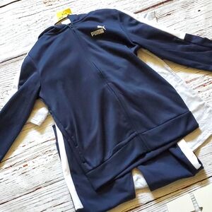 🆕️ PUMA KIDS 3-PIECE SET